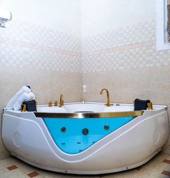 Grand Casamora