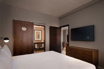 Four Points By Sheraton Puntacana Village