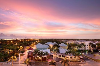 Four Points By Sheraton Puntacana Village