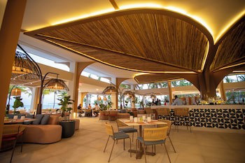 Four Points By Sheraton Puntacana Village