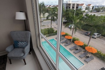 Four Points By Sheraton Puntacana Village