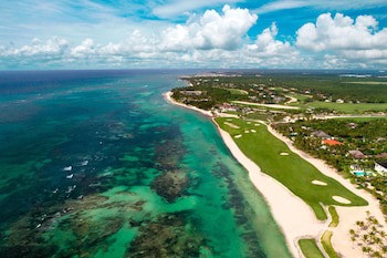 Four Points By Sheraton Puntacana Village