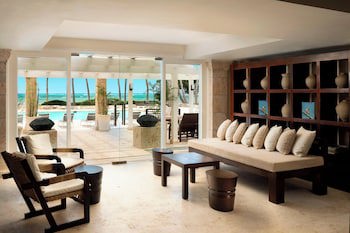 Four Points By Sheraton Puntacana Village