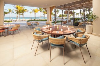 Four Points By Sheraton Puntacana Village