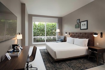Four Points By Sheraton Puntacana Village