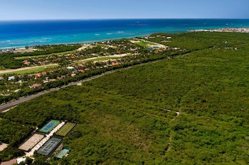 Four Points By Sheraton Puntacana Village