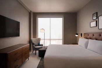 Four Points By Sheraton Puntacana Village