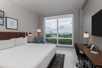 Four Points By Sheraton Puntacana Village