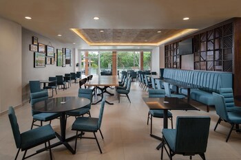 Four Points By Sheraton Puntacana Village