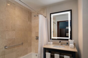 Four Points By Sheraton Puntacana Village