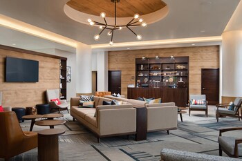 Four Points By Sheraton Puntacana Village
