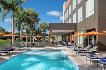 Four Points By Sheraton Puntacana Village
