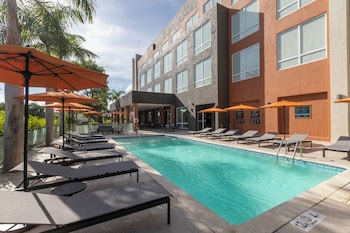 Four Points By Sheraton Puntacana Village