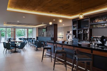 Four Points By Sheraton Puntacana Village