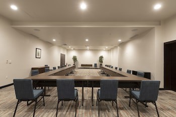 Four Points By Sheraton Puntacana Village