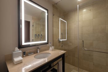 Four Points By Sheraton Puntacana Village