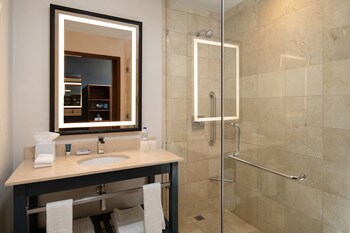 Four Points By Sheraton Puntacana Village