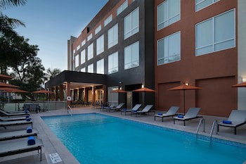 Four Points By Sheraton Puntacana Village