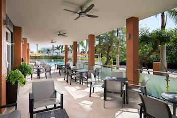 Four Points By Sheraton Puntacana Village