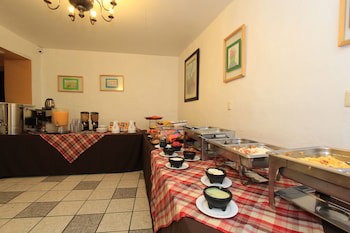 La Casona De Don Lucas