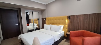 Bontiak Hotel