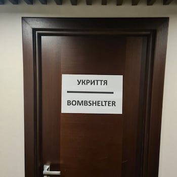 Bontiak Hotel