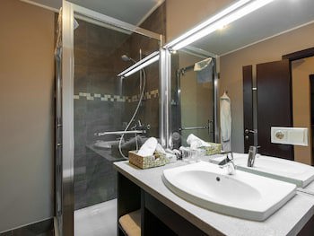 Bontiak Hotel
