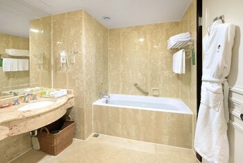 The Chitou Lemidi Hotel