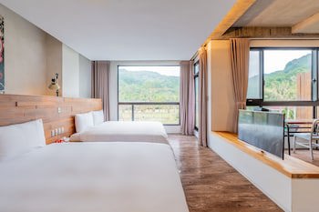 El Puerto Hotel