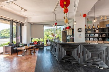 El Puerto Hotel