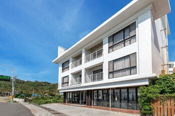 El Puerto Hotel