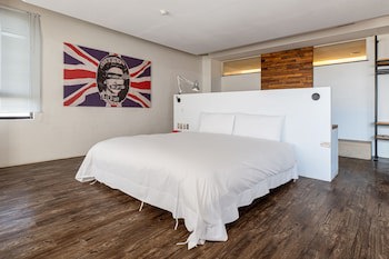 El Puerto Hotel