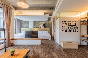 El Puerto Hotel