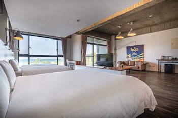 El Puerto Hotel