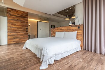 El Puerto Hotel