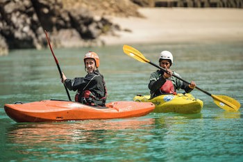 Atali Ganga Resort, Rishikesh