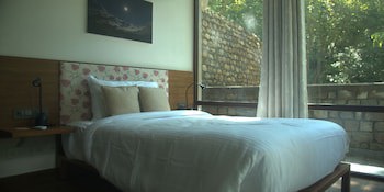 Atali Ganga Resort, Rishikesh