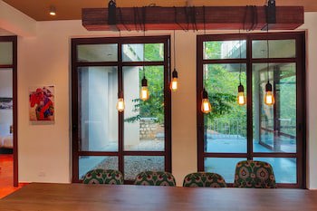 Atali Ganga Resort, Rishikesh