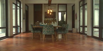Atali Ganga Resort, Rishikesh