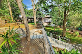 Atali Ganga Resort, Rishikesh