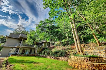Atali Ganga Resort, Rishikesh