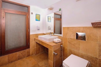 Atali Ganga Resort, Rishikesh