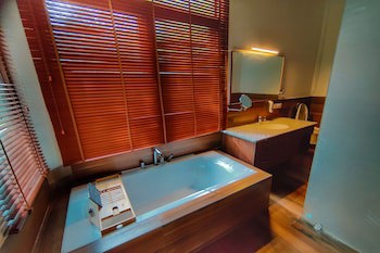 Atali Ganga Resort, Rishikesh
