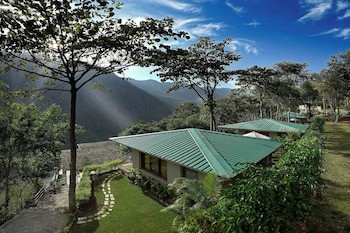 Atali Ganga Resort, Rishikesh