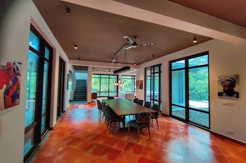 Atali Ganga Resort, Rishikesh