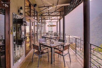 Atali Ganga Resort, Rishikesh