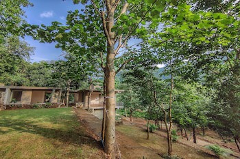 Atali Ganga Resort, Rishikesh