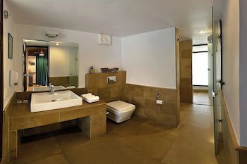 Atali Ganga Resort, Rishikesh