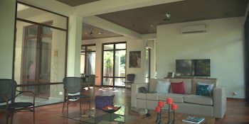 Atali Ganga Resort, Rishikesh