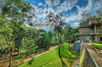 Atali Ganga Resort, Rishikesh